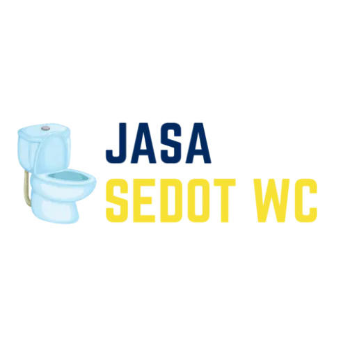 Sedot WC Mampet  di Bojongsari